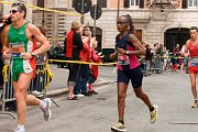 Maratona di Roma 2008 - 089